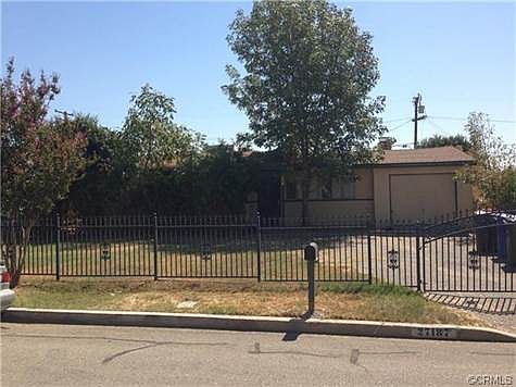 2nd image of 27187 Messina St