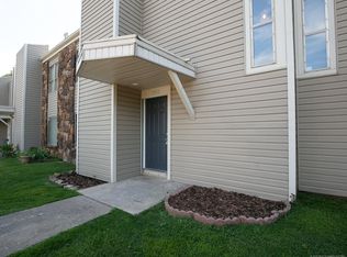 7353 S Yale Ave #7353-B, Tulsa, OK 74136