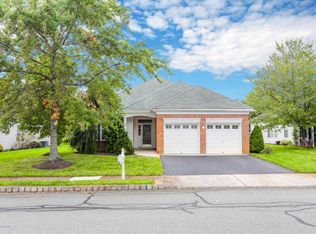 2515 Morningstar Rd, Wall Township, NJ 08736