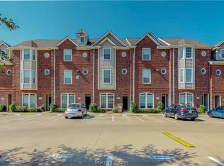 305 Holleman Dr #1306, College Station, TX 77840