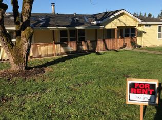 30880 SE Riverside Way, Eagle Creek, OR 97022