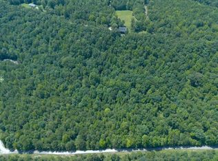 0 Twin Bluff Dr #1, Springville, AL 35146