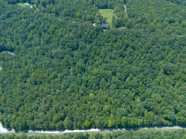 0 Twin Bluff Dr #1, Springville, AL 35146