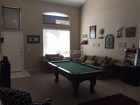 5th image of 6312 Tanzanite Ave