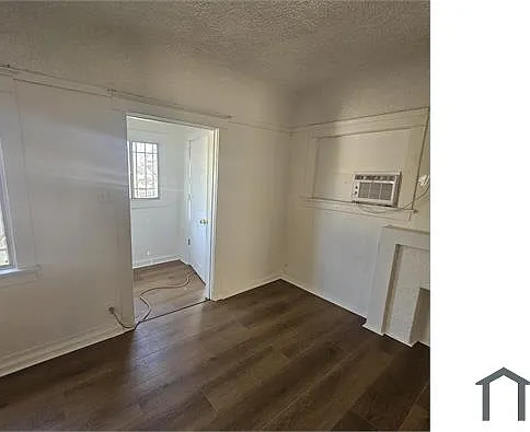 348 W 75th St — Photo 7