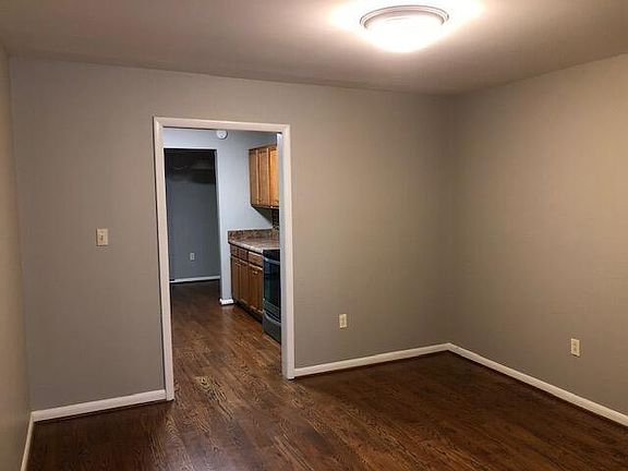 4th image of 102 Windward Dr SW Unit 102