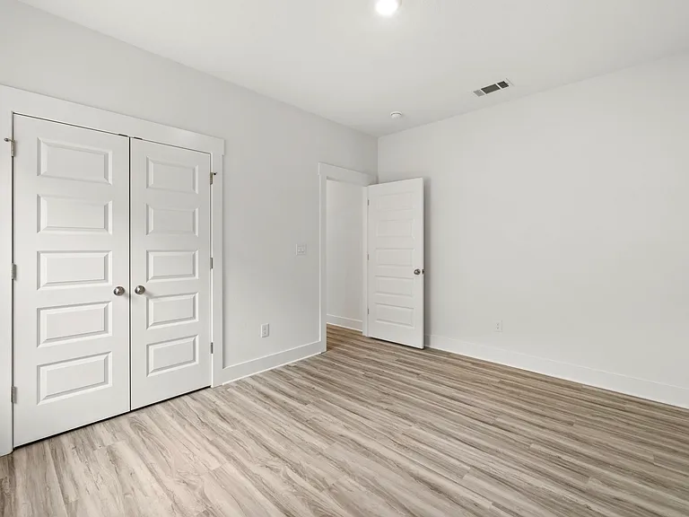 127 Holley Grove Ln — Photo 23