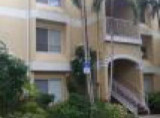 2485 Nw 33rd Street #1611, Oakland Park, FL 33309