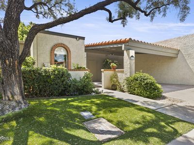 4312 N 28th Way, Phoenix, AZ, 85016