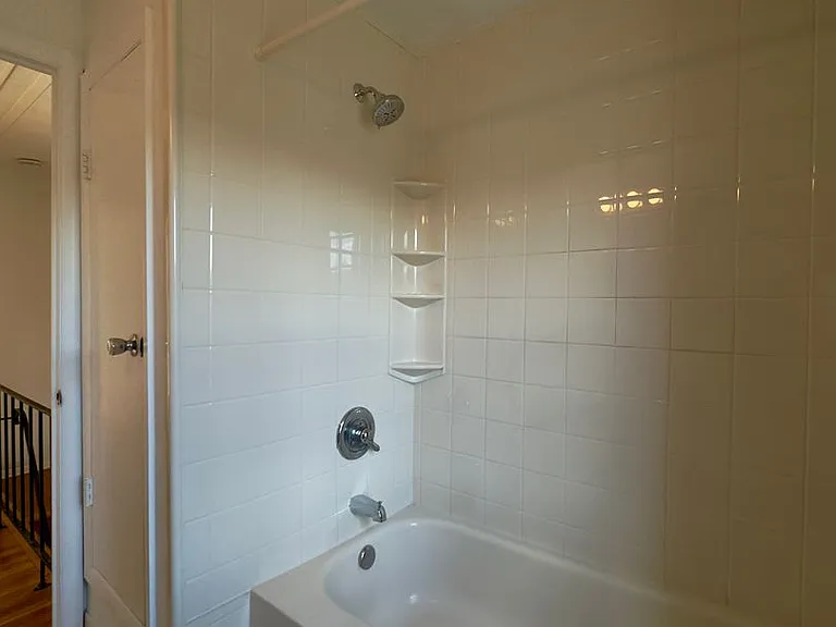 5676 Utrecht Rd — Photo 11