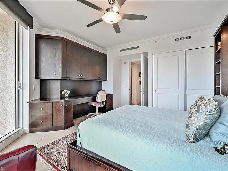 23850 Via Italia Cir #404 — Photo 34
