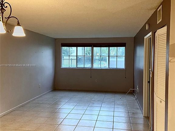 3rd image of 6195 NW 186th St APT 102
