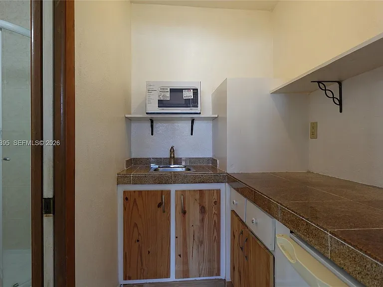 11262 SW 74th St #0 — Photo 12