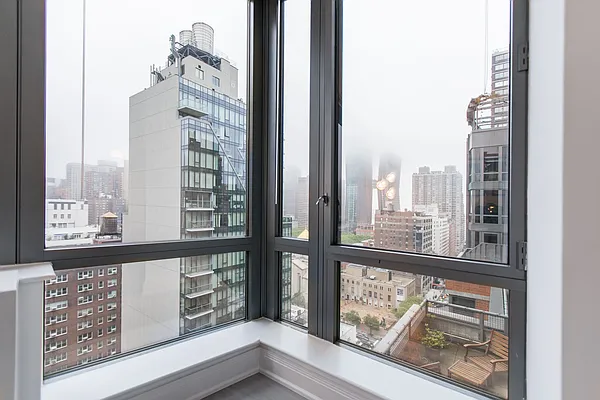 Rented by Stay Equity LLC | media 43