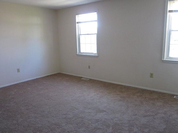 MasterBedroom