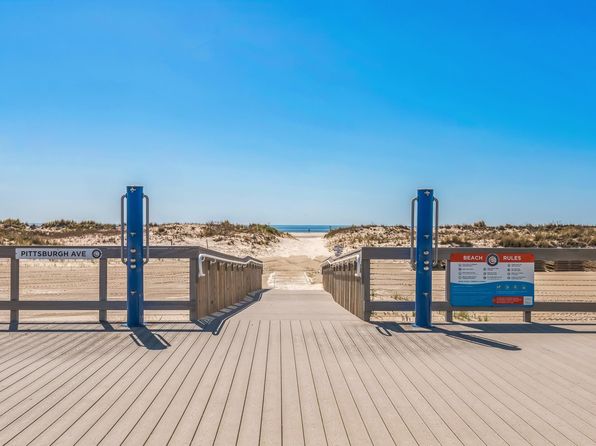 8901 Atlantic Ave UNIT 203, Wildwood Crest, NJ 08260