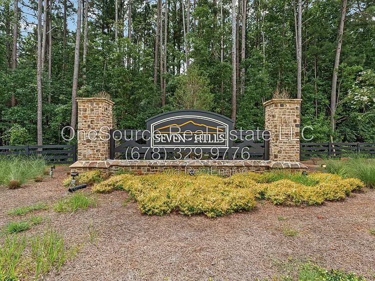 221 Copper Leaf Way — Photo 48