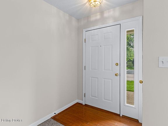 5th image of 1708 Eagle Nest Way