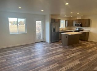 82 Hidden Buck Ct, Kalispell, MT 59901
