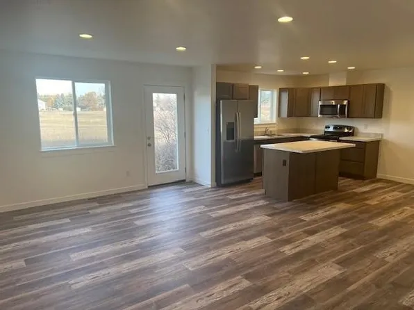 82 Hidden Buck Ct, Kalispell, MT 59901