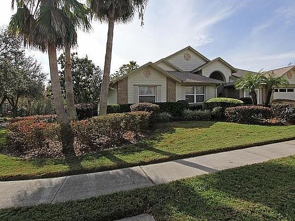 2nd image of 8702 Tantallon Cir