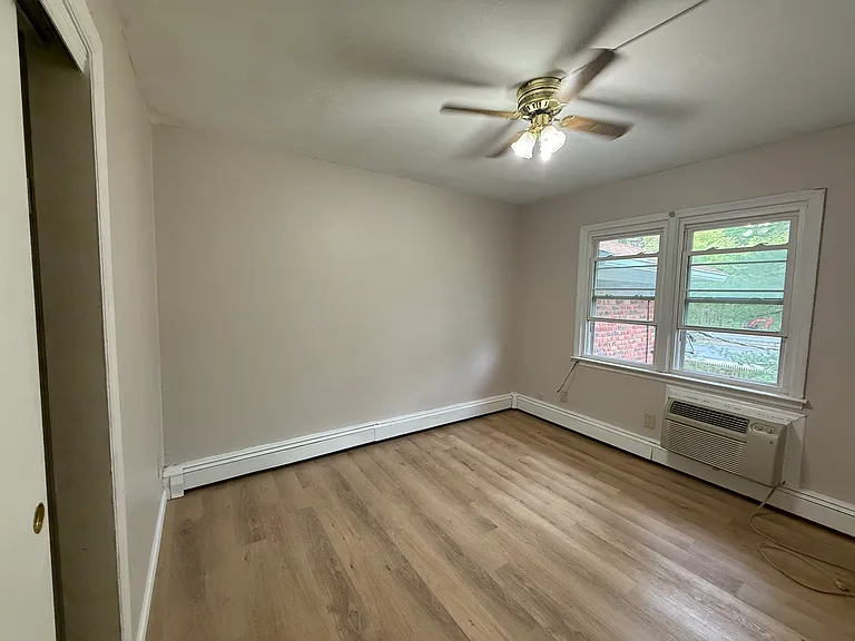 2710 South Rd #A6 — Photo 10