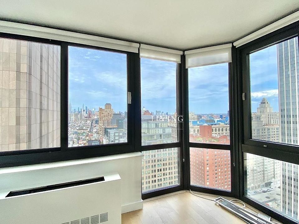 1st image of 105 Duane St APT 22F