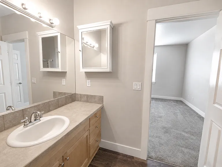 61167 Brosterhous Rd — Photo 26