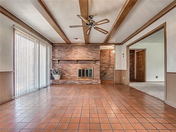 5th image of 9800 Ashley Pl