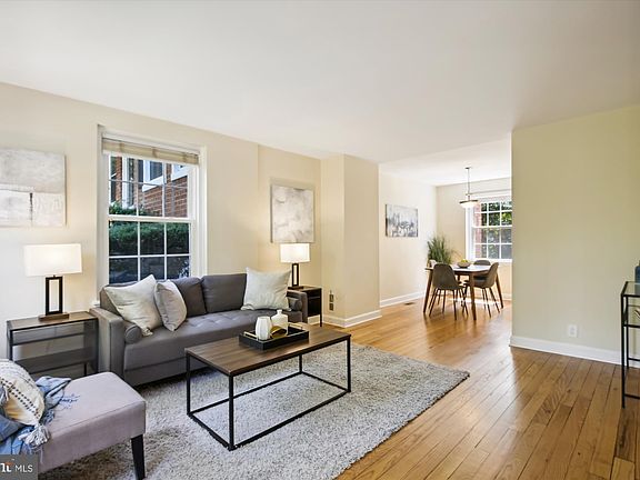 5th image of 4843 28th St S #B