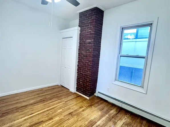 809 Palisade Avenue image 16 of 22