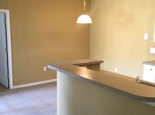 835 Grand Regency 105 Point, Altamonte Springs, FL 32714