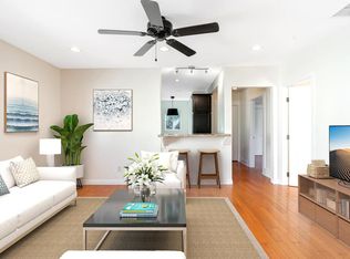 708 Tularosa Dr, Los Angeles, CA 90026