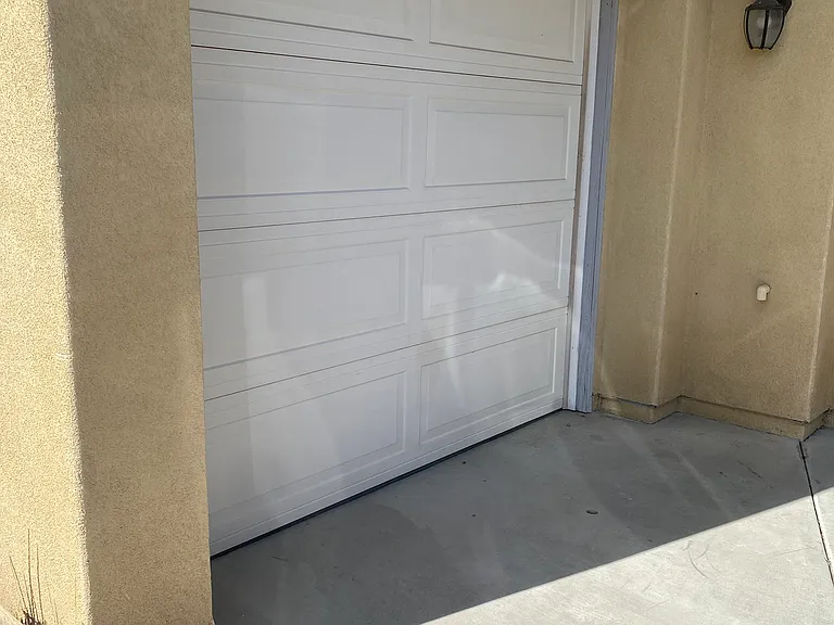 14684 Tilden Ln — Photo 30