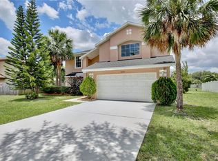 14332 Grassy Cove Cir, Orlando, FL 32824