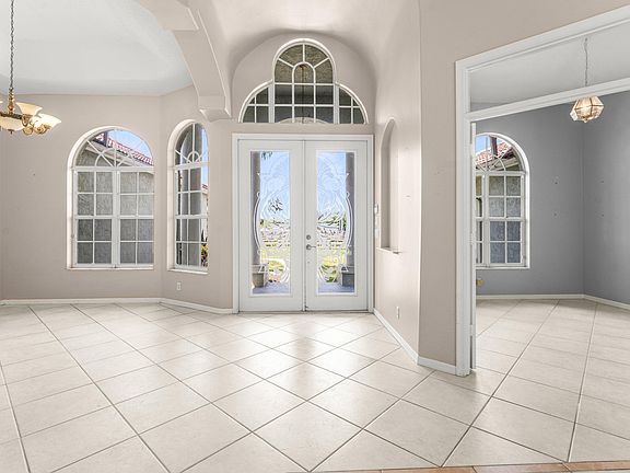 3rd image of 19482 Green Grove Court