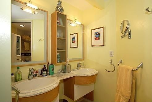 5th image of 1255 California St Unit 405