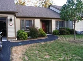 906 Heritage Hls UNIT B, Somers, NY 10589