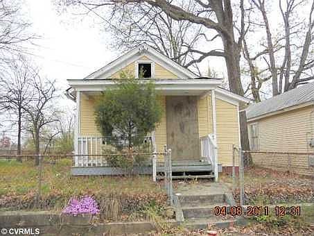 1st image of 3310 Lawson St