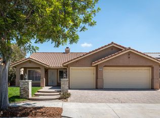 708 Binnacle St, Oxnard, CA 93035
