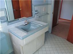 5th image of 740 Winthorne Dr