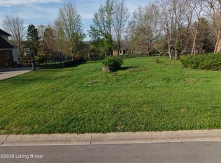 7202 Star Barn Ln, Crestwood, KY