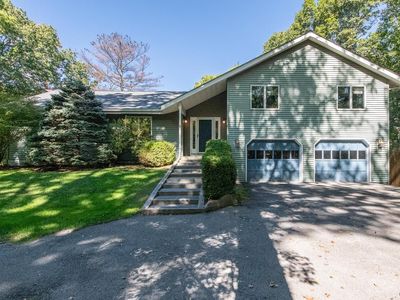 10 Glen View Drive, Red Hook, NY, 12571