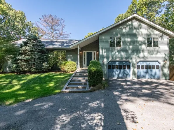 10 Glen View Drive, Red Hook, NY 12571