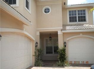 17774 SW 47th St, Hollywood, FL 33029