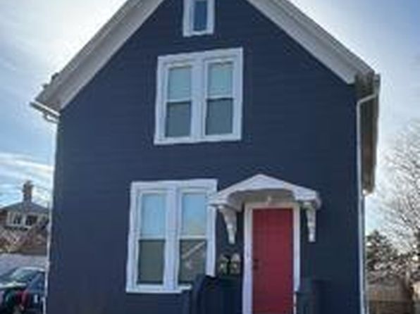 518 Chestnut St UNIT 1