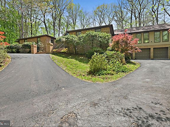 3rd image of 951 Captain Hickory Dr