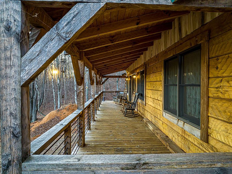 30301 Micah Ln, Meadowview, VA 24361 Zillow