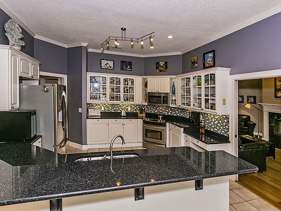 4th image of 7008 Cypress Bridge Dr N