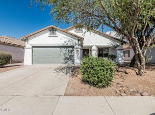 513 S 115th Dr, Avondale, AZ 85323